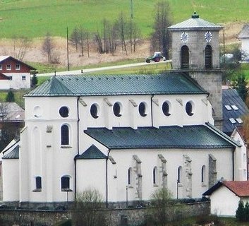 Bild "Pfarrei Gotteszell:Asamkirche_Gotteszell.jpg"