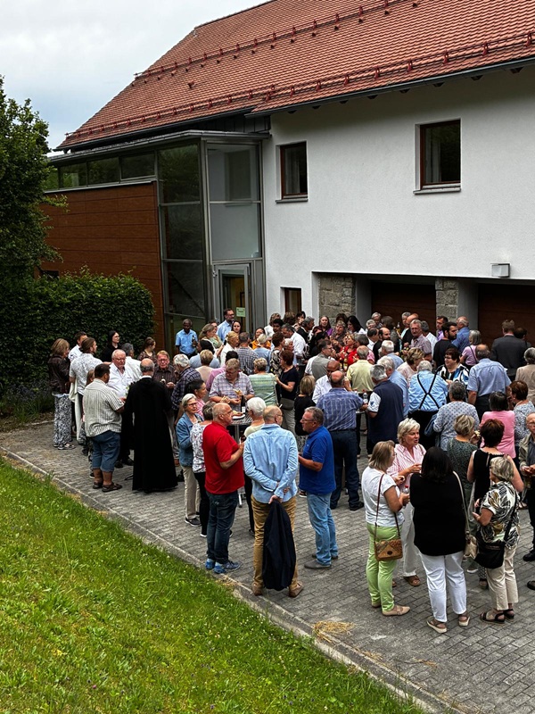 Bild "Pfarrei Gotteszell:Kapiteljahrtag_Gotteszell-2026-02.jpg"