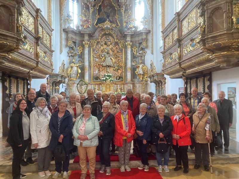 Bild "Pfarrei Gotteszell:Pfarrausflug_Gotteszell-2024.jpg"