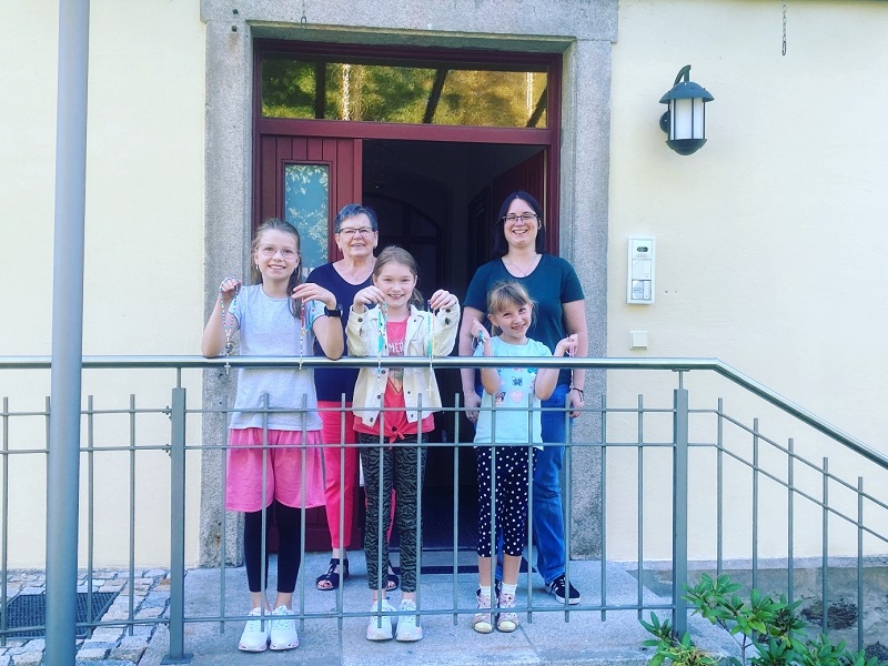 Bild "Pfarrei March:Ferienprogramm_March-2023.jpg"