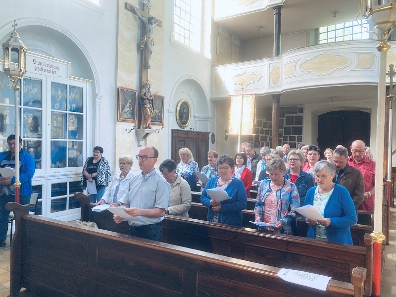 Bild "Pfarrei March:Wieskirche_Freising_2022.jpg"
