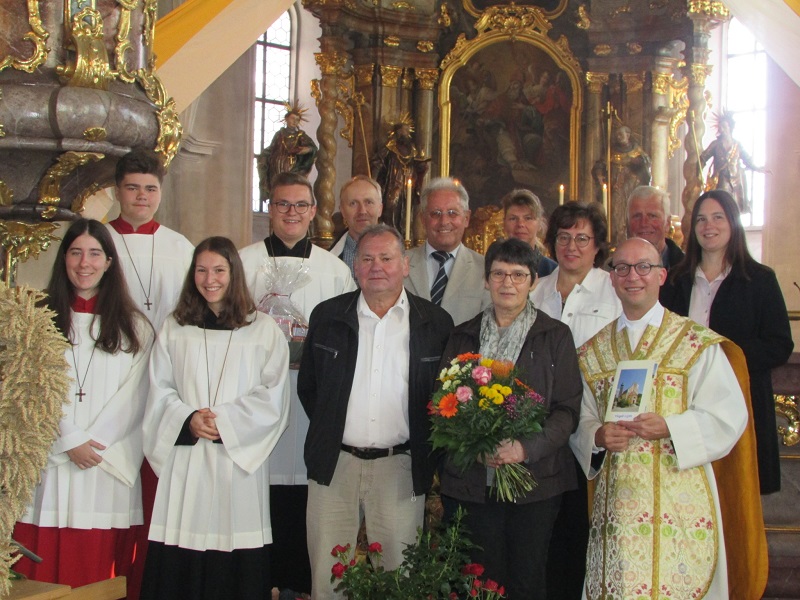 Bild "Pfarrei Patersdorf:Abschied_Kuhbandner.JPG"