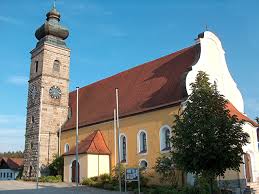 Bild "Pfarrei Patersdorf:Kirche-Patersdorf-2.jpg"