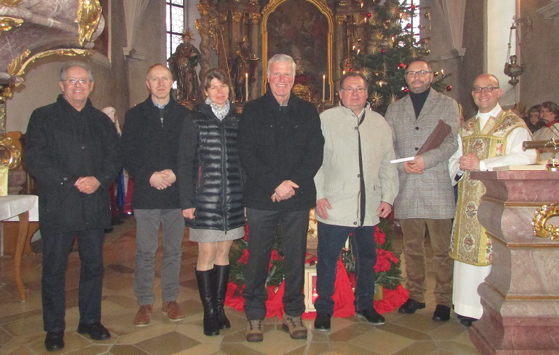 Bild "Pfarrei Patersdorf:Kirchenverwaltung_Patersdorf.jpg"