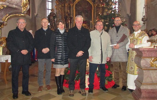 Bild "Pfarrei Patersdorf:Kirchenverwaltung_Patersdorf_kleiner.jpg"