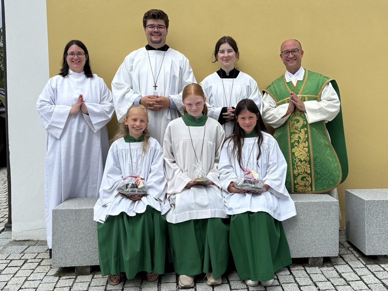 Bild "Pfarrei Patersdorf:Miniaufnahme_Patersdorf.jpeg"
