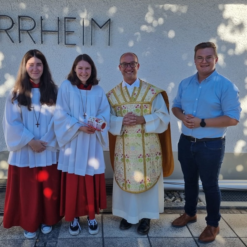 Bild "Pfarrei Patersdorf:Verabschiedung_Johanna.jpg"