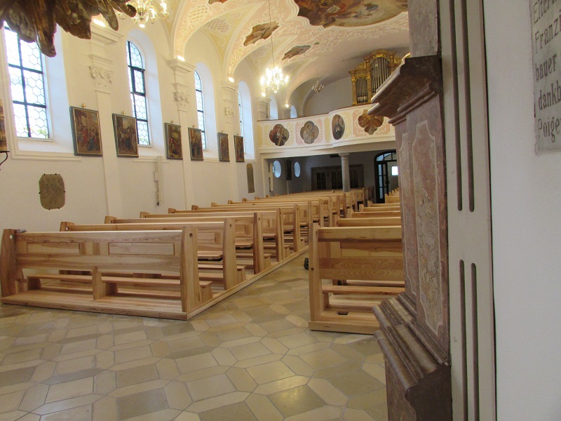 Bild "Pfarrei Patersdorf:Wiedereroeffnung_der_Kirche_Bild_3.JPG"