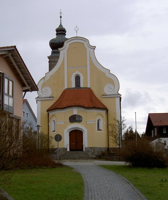 Bild "Pfarrei Patersdorf:patersdorf-st-martin.jpg"