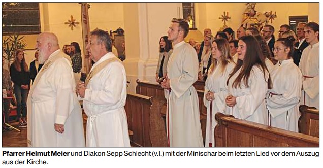 Bild "Pfarrei Ruhmannsfelden:Abschiedsgottesdienst_Pfarrer_Meier.jpg"