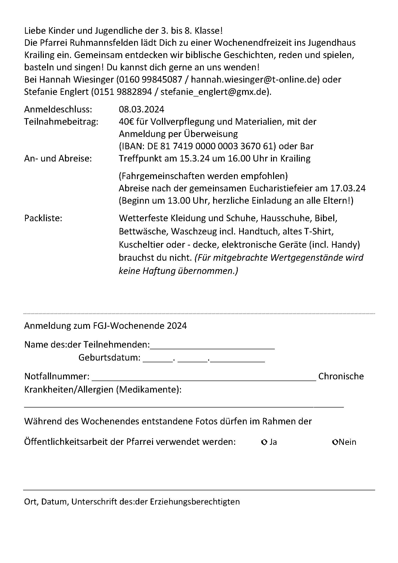 Bild "Pfarrei Ruhmannsfelden:FGJ_Einladung_Seite_2.jpg"