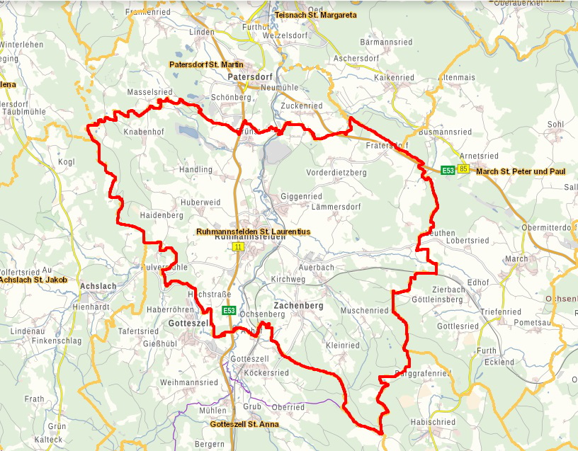 Bild "Pfarrei Ruhmannsfelden:Pfarrei-Ruhmannsfelden.jpg"