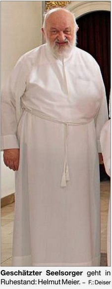 Bild "Pfarrei Ruhmannsfelden:Pfarrer_Meier.jpg"