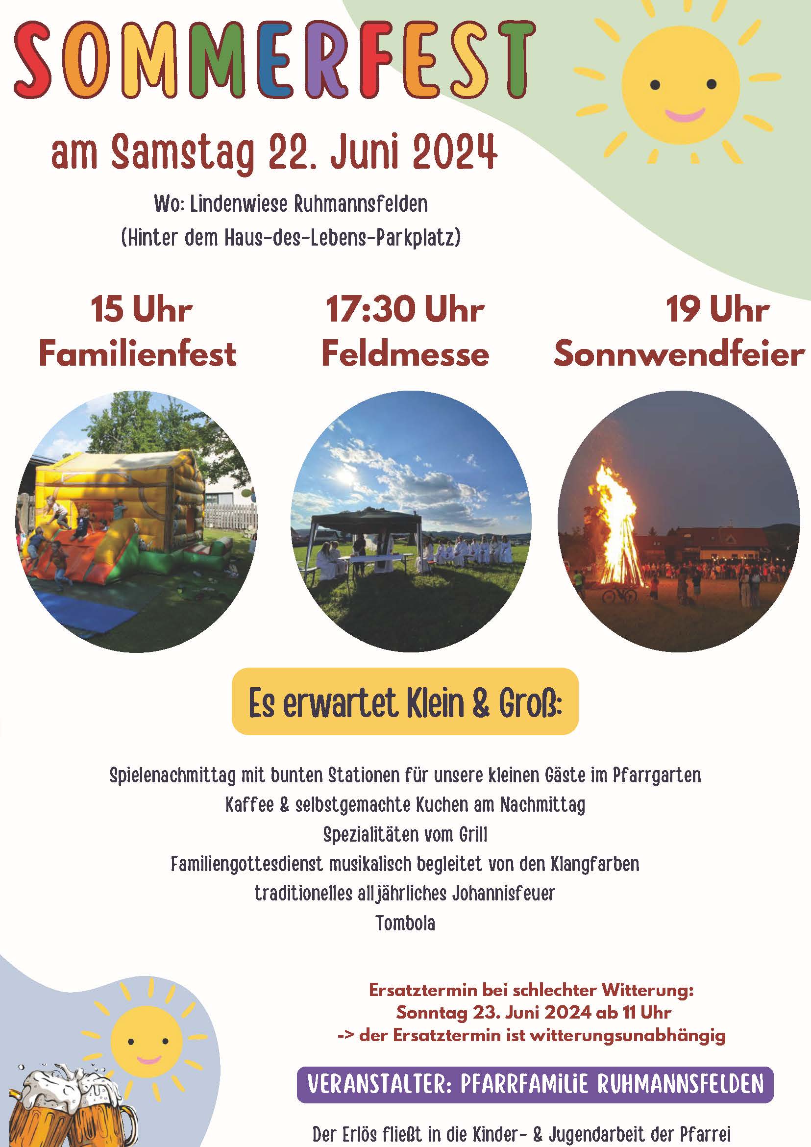 Bild "Pfarrei Ruhmannsfelden:Plakat_Sommerfest_Ruhmannsfelden-2024.jpg"
