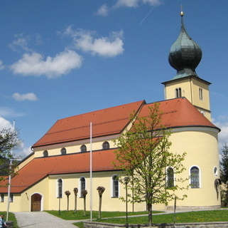 Bild "Pfarrei Ruhmannsfelden:Sankt_Laurentius_Ruhmannsfelden.jpg"