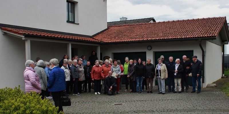 Bild "Pfarrei Teisnach:Ausflug_2022_Bild2.jpg"