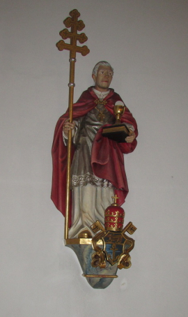 Bild "Pfarrei Teisnach:Bild_des_Pius_X.jpg"