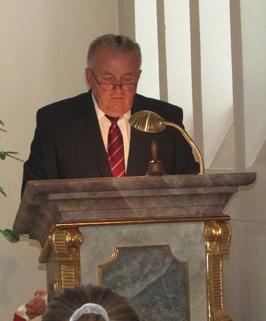 Bild "Pfarrei Teisnach:Bild_von_Georg_Woelfl.jpg"