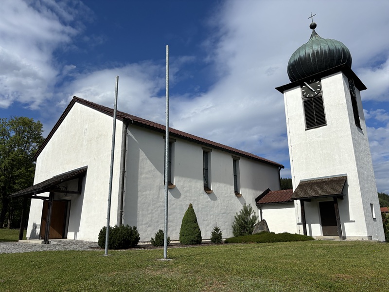 Bild "Pfarrei Teisnach:Fernsdorf_1.jpeg"