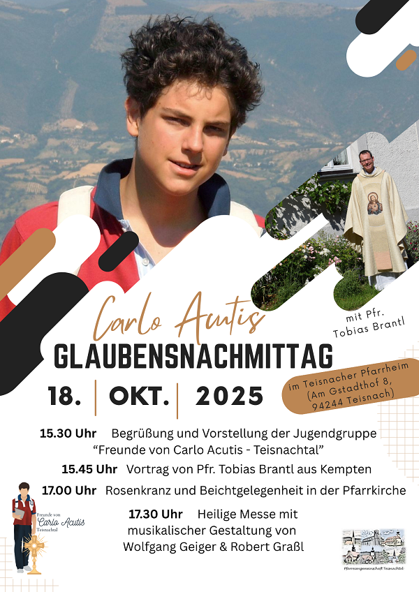 Bild "Pfarrei Teisnach:Glaubensnachmittag_Carlo_Acutis.png"