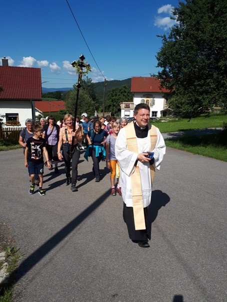 Bild "Pfarrei Teisnach:Kaikenried_Bodenmais_1.jpg"