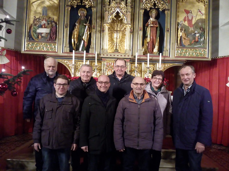 Bild "Pfarrei Teisnach:Kirchenverwaltung_Teisnach.jpg"
