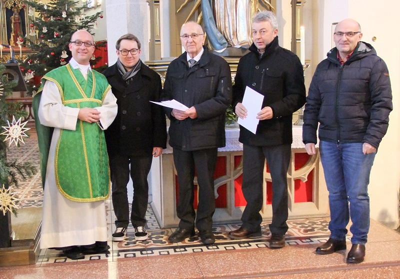 Bild "Pfarrei Teisnach:Kirchenverwaltung_Teisnach_ausgeschiedene.jpg"