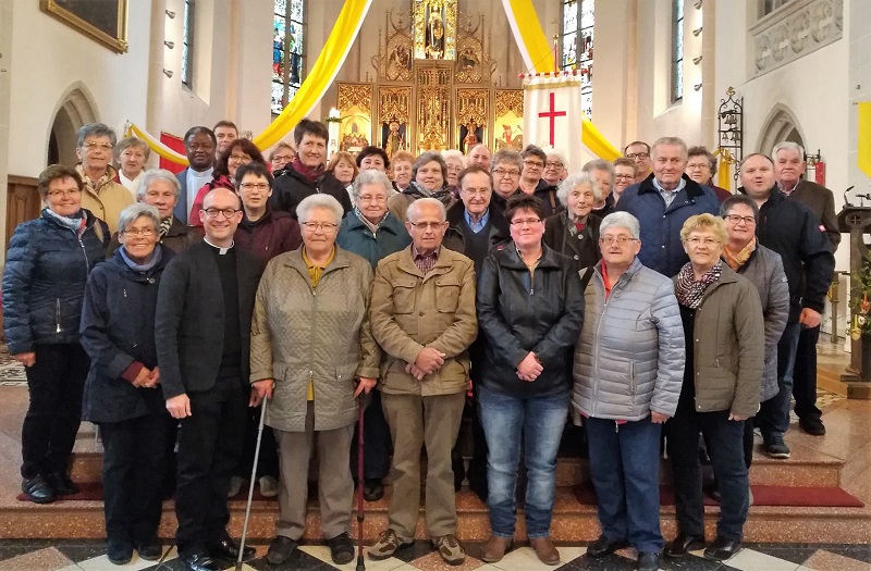Bild "Pfarrei Teisnach:Mesnertreffen_Teisnach_2019.jpg"