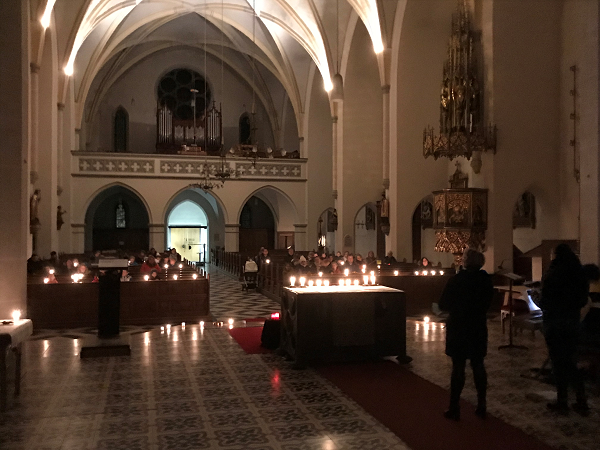 Bild "Pfarrei Teisnach:Nacht_der_Lichter_Bild.png"