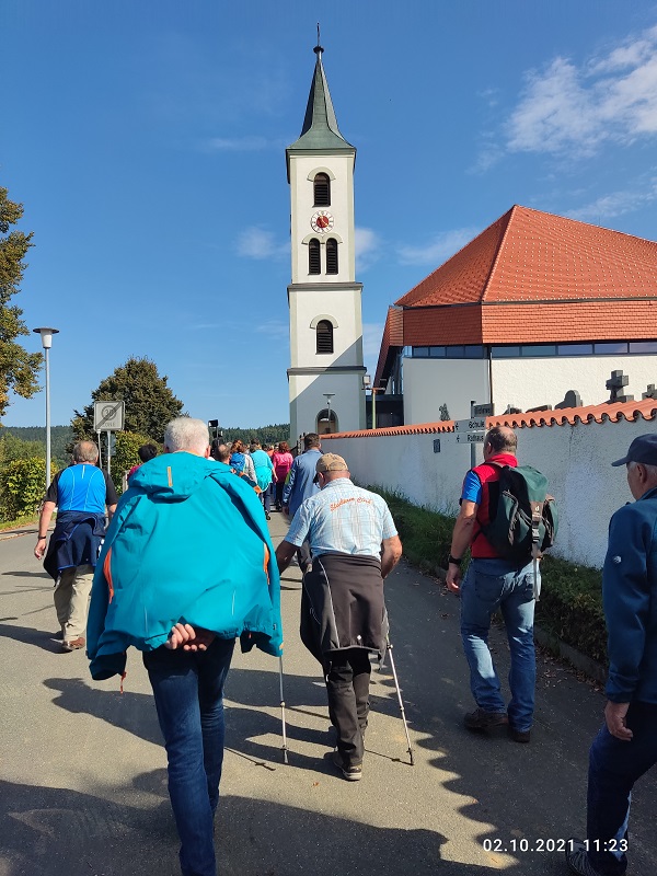 Bild "Pfarrei Teisnach:Neukirchen_2021-02.jpg"