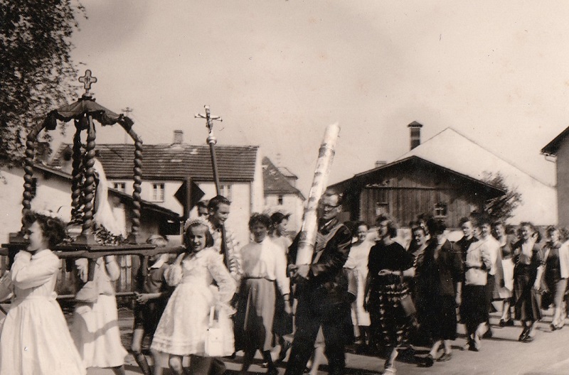 Bild "Pfarrei Teisnach:Neukirchen_alt-01.jpg"