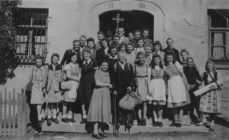 Bild "Pfarrei Teisnach:Neukirchen_alt-02.jpg"