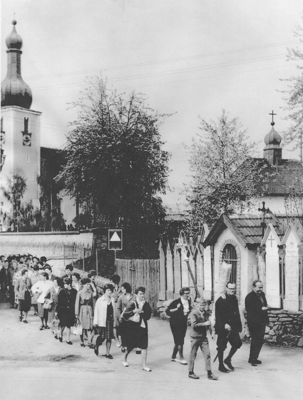 Bild "Pfarrei Teisnach:Neukirchen_alt-03.jpg"