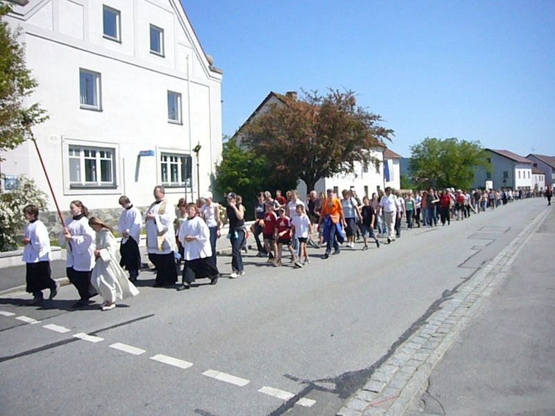 Bild "Pfarrei Teisnach:Neukirchen_alt-04.JPG"
