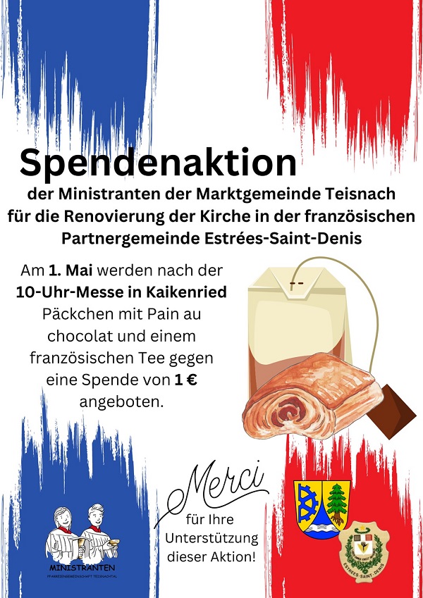 Bild "Pfarrei Teisnach:Spendenaufruf.jpg"