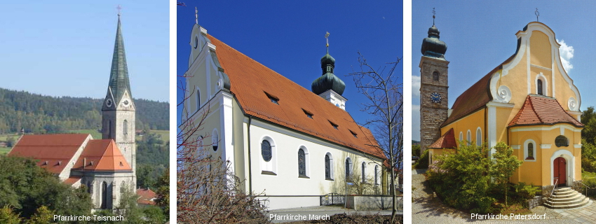 Bild "Pfarreiengemeinschaft:3_Kirchen.jpg"
