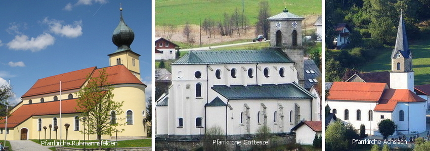 Bild "Pfarreiengemeinschaft:6_Kirchen_850x299-mT.jpg"
