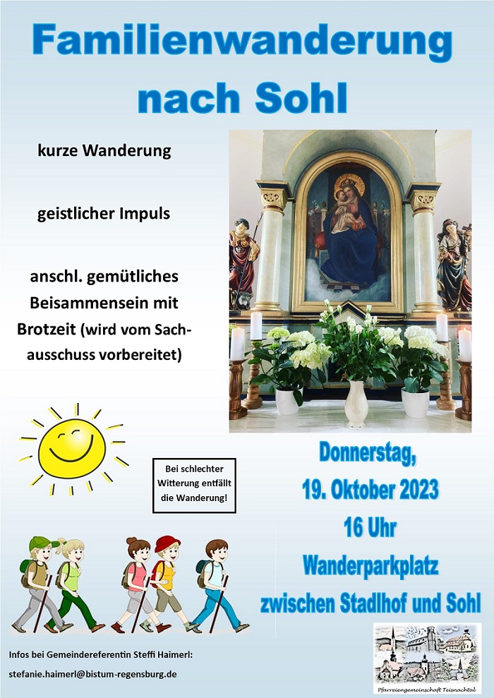 Bild "Pfarreiengemeinschaft:Familienwanderung_-_Sohl.JPG"