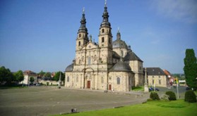 Bild "Pfarreiengemeinschaft:Fulda.jpg"