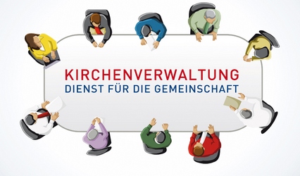 Bild "Pfarreiengemeinschaft:Kirchenverwaltung.jpg"