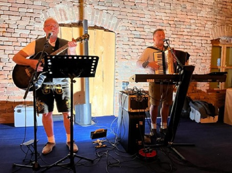 Bild "Pfarreiengemeinschaft:Musik_Linden_2022.jpg"