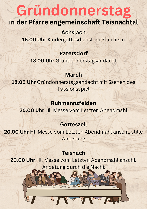 Bild "Pfarreiengemeinschaft:Ostern-24-Gruendonnerstag.png"