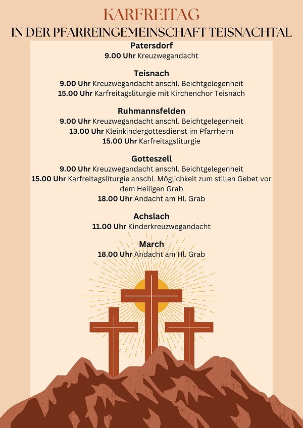 Bild "Pfarreiengemeinschaft:Ostern-24-Karfreitag.png"