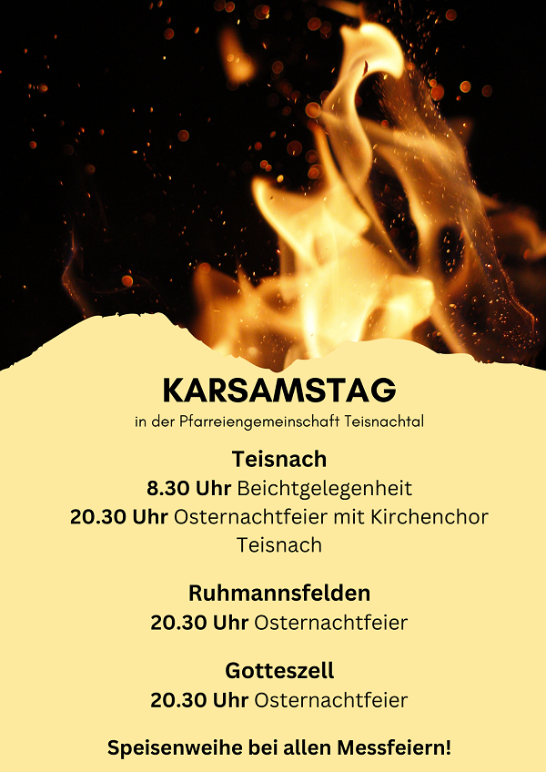 Bild "Pfarreiengemeinschaft:Ostern-24-Karsamstag.png"