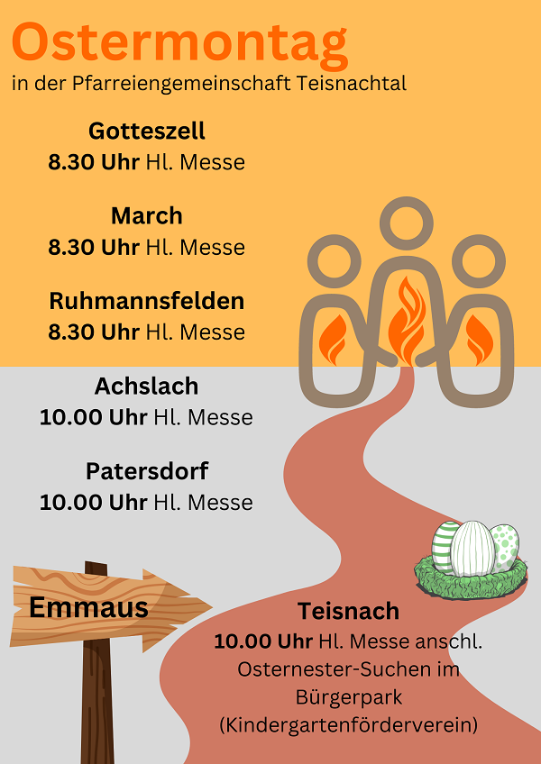 Bild "Pfarreiengemeinschaft:Ostern-24-Ostermontag.png"