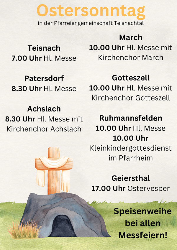 Bild "Pfarreiengemeinschaft:Ostern-24-Ostersonntag.png"
