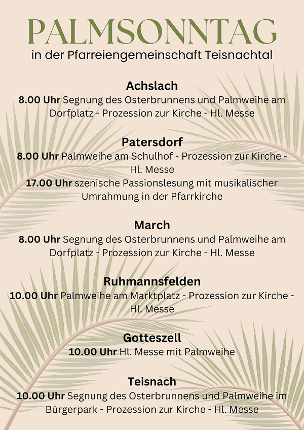 Bild "Pfarreiengemeinschaft:Ostern-24-Palmsonntag.png"
