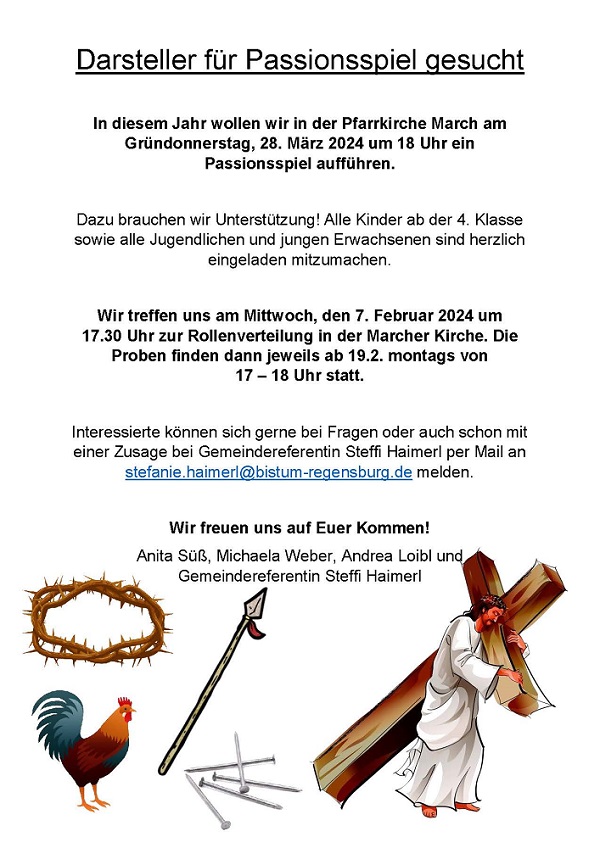 Bild "Pfarreiengemeinschaft:Passionsspiel_2024.jpg"