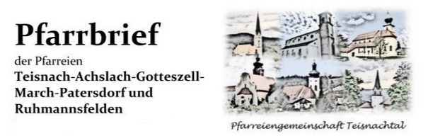 Bild "Pfarreiengemeinschaft:Pfarrbrief-Header-Teisnachtal.jpg"