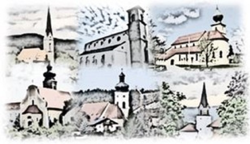 Bild "Pfarreiengemeinschaft:Pfarreiengemeinschaft_gesamt.jpg"